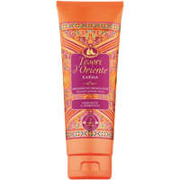 Tesori d'Oriente Karma Shower Cream - 250ml