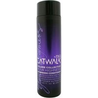 Tigi Catwalk Hoogheid Balsem