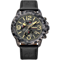 Timberland 15474JSGY 44mm