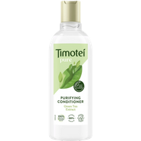 Timotei Pure Purifying Conditioner Green Tea - 300ml