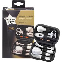 Tommee Tippee Verzorgingsset voor baby's