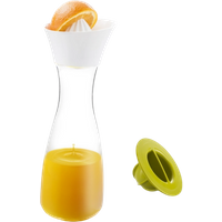 Tomorrow’s Kitchen Citrus Karaffel Juicer & Presse
