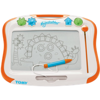 Tomy Megasketcher Klassiek