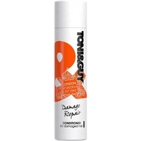 Toni & Guy Infinite Damage Repair Conditioner – 250 ml