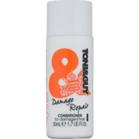 Toni & Guy Schadeherstellende Conditioner - 50ml