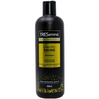 TRESemmé Lamellar Shine Shampoo - 500 ml