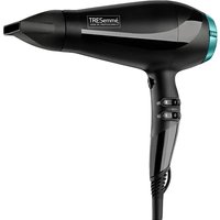 TRESemmé Salon Professional 2100W Hårtørrer