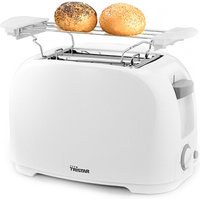 Tristar BR1013 Brødrister inkl. stativ