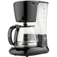 Tristar CM-1245 Koffiezetapparaat – 1.25 L