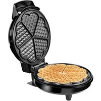 Tristar WF-1160 Wafelijzer - 700W