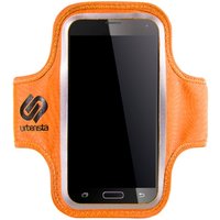Urbanista São Paulo 5.1" Sportsarmbånd