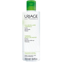Uriage Thermaal Micellair Water - 250 ml