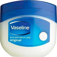 Vaseline Pure Vaseline Original Jelly - 250 ml