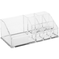 Versa Makeup Organiser
