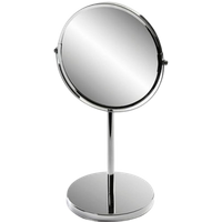 Versa Magnifying Makeup Mirror