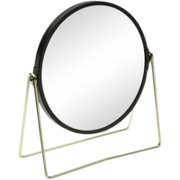 Versa make-up mirror - 7x magnification
