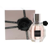 Viktor & Rolf FlowerBomb - Eau de Parfum 30ml Spray