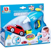 BB Junior Volkswagen Gas & Go