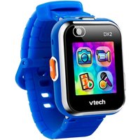 Vtech Kidizoom Smartwatch - Blue