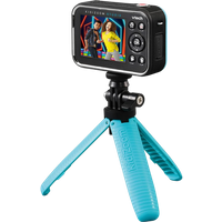 VTech Kidizoom Studio Videokamera Set