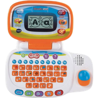 VTech My Laptop
