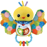 VTech Rattle & Shake Birdie – M