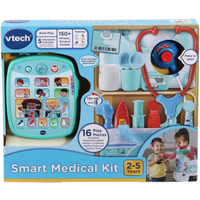 VTech Smart Medical Kit