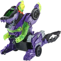 VTech Switch and Go Demolish The Dragon