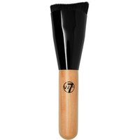 W7 Face Blender Børste