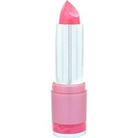 W7 Fashion Lipstick - Negligee