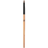W7 Precision Eyeliner Børste