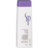 Wella SP System Professional Repair Shampoo - 250 ml