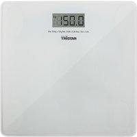 Tristar WG2419 Badweegschaal