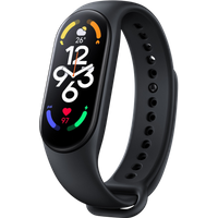 Xaomi Mi Smart Band 7
