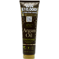 XHC Moroccan Argan Oil Conditioner - 300 ml