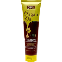 XHC Xpel Hair Care Arganolie Shampoo – 300 ml