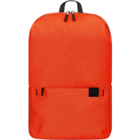 Xiaomi Mi rugzak oranje