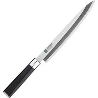 Xinzuo Sashimi Knife 24cm