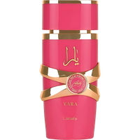 Lattafa Yara Candy Eau De Parfum - 100ml