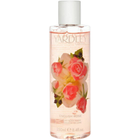 Yardley London Rose Bath & Body Wash – 250 ml