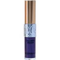 Yves Saint Laurent Full Metal Eyeshadow - 18 Violet Wave