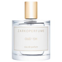 Zarkoperfume Oud'ish - Eau de Parfum 100ML