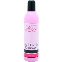 Zazie Nail Polish Remover - 250ML