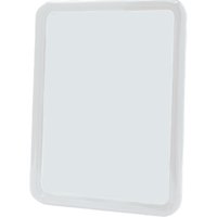Zazie Makeup Mirror