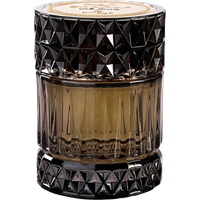 Zimaya Sharaf The Club Extrait De Parfum - 100ml