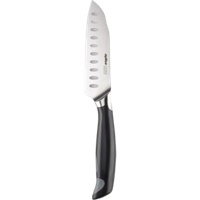 Zyliss E920272 Comfort Pro Mini Santoku knife 13cm