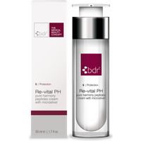 Re-vital PH pure harmony peptides cream 50 ml