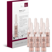 Rosa CALM Capillary Relief