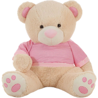 LLOPIS Teddybeer - 80cm