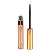 Yves Saint Laurent Vloeibare Eyeliner - 14 Koperen Reflecties